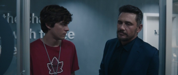 vlcsnap 2026 02 27 10h18m42s806