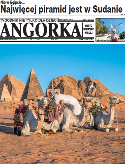 Angorka 15/2024