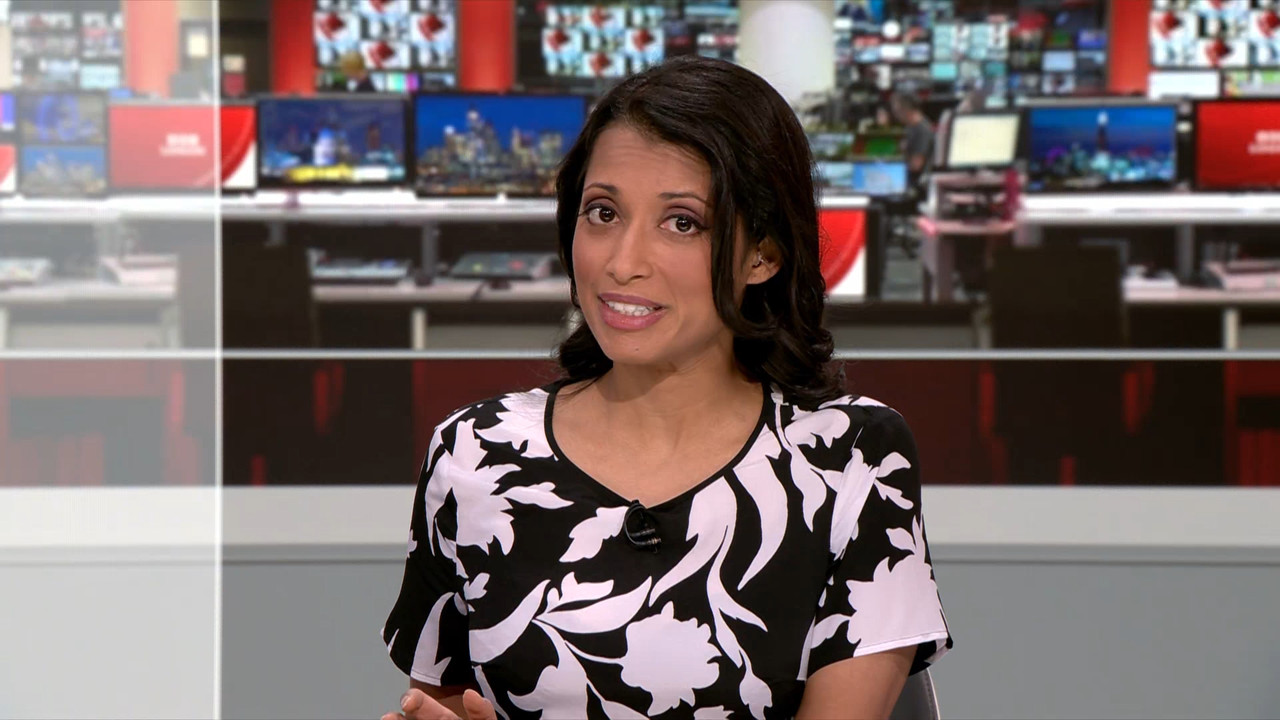 BBC London News_20230426_22302240.ts_snapshot_06.44.423