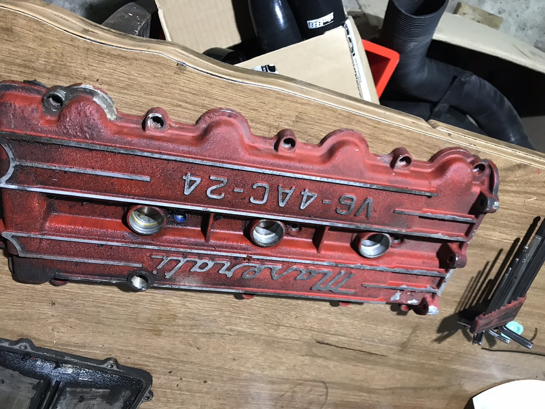 0F13287E-E7C6-4C24-90F3-F3CF8596E50E