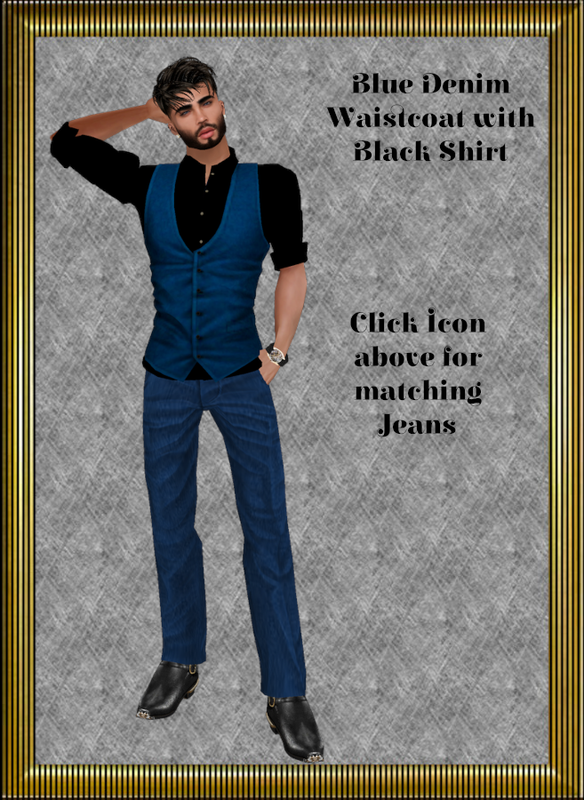 Denim-Waistcoat-n-Shirt-Product-Pic