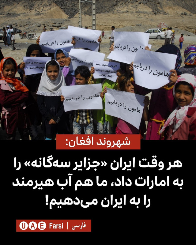 ۲۰۲۵۱۱۱۰ ۱۷۴۶۵۵