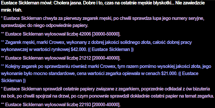 zo7.png