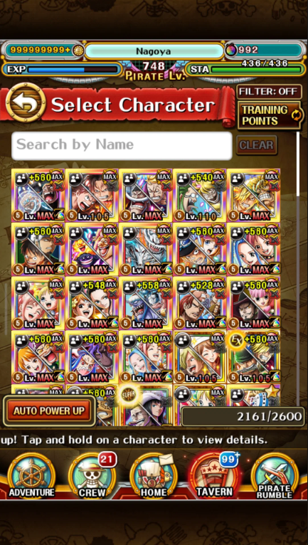 Screenshot 2026 05 04 195128