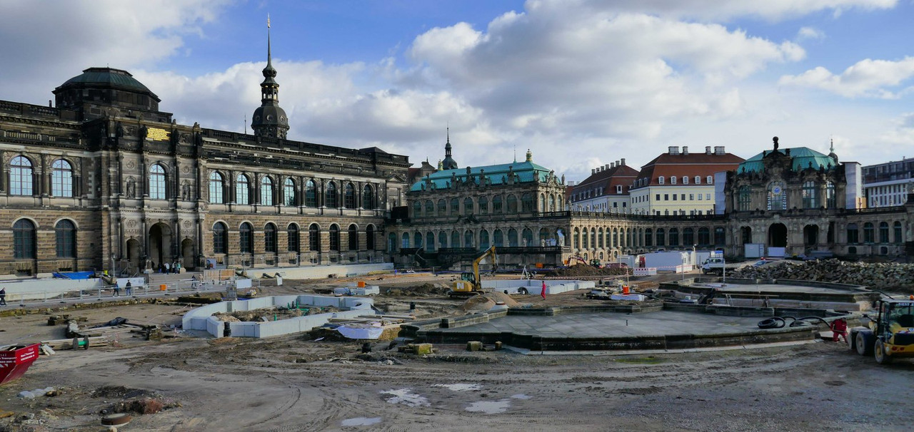 P1180258.jpg