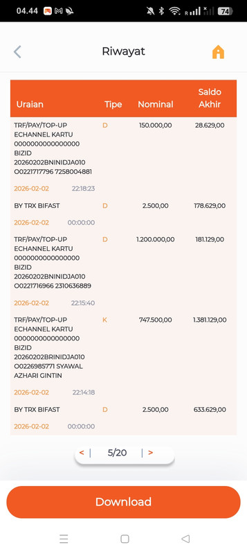 Screenshot 2026 02 03 04 44 00 83 e8205ec1cda7e9657fadf502be9b7b78