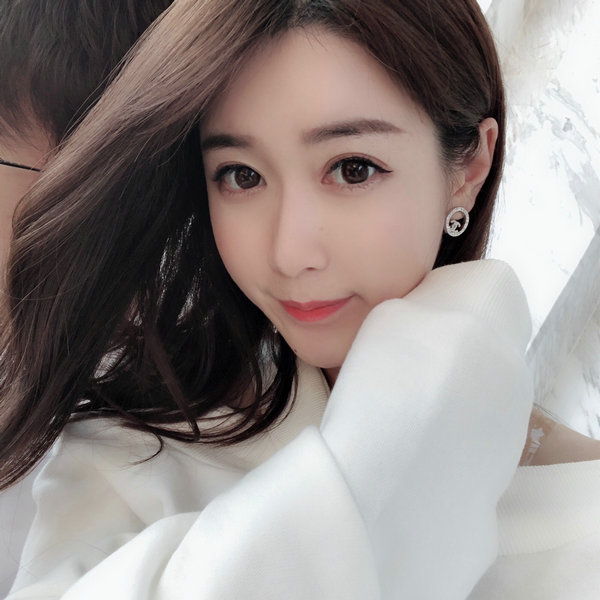 影视截图