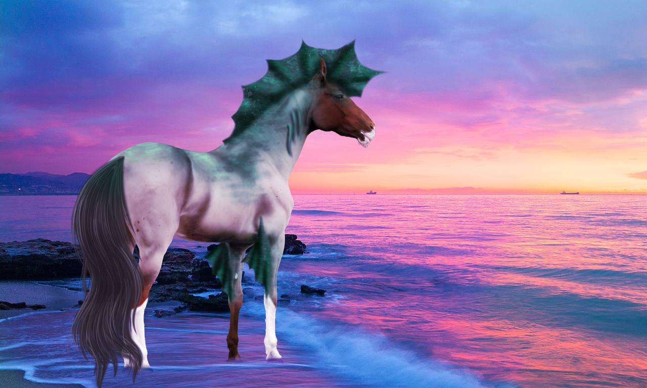 Siren.png