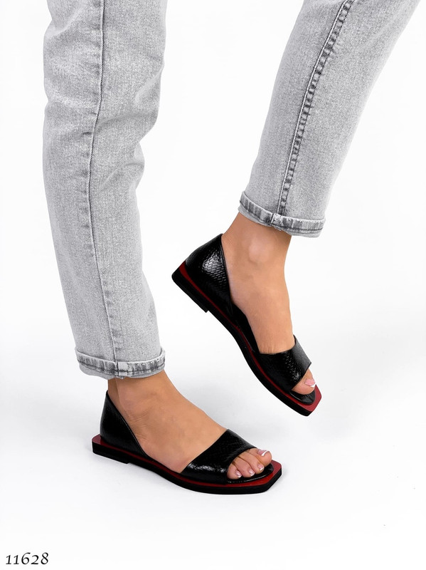 изображение_viber_2022-06-30_10-29-58-139