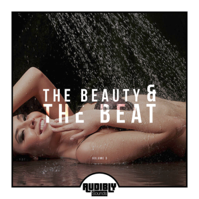 VA - The Beauty And The Beat Vol. 3 (2018)