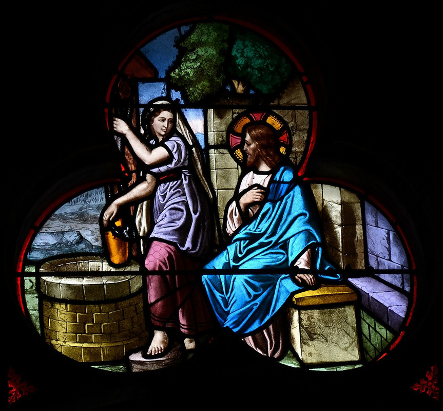 blue-notre-84387-1280.jpg