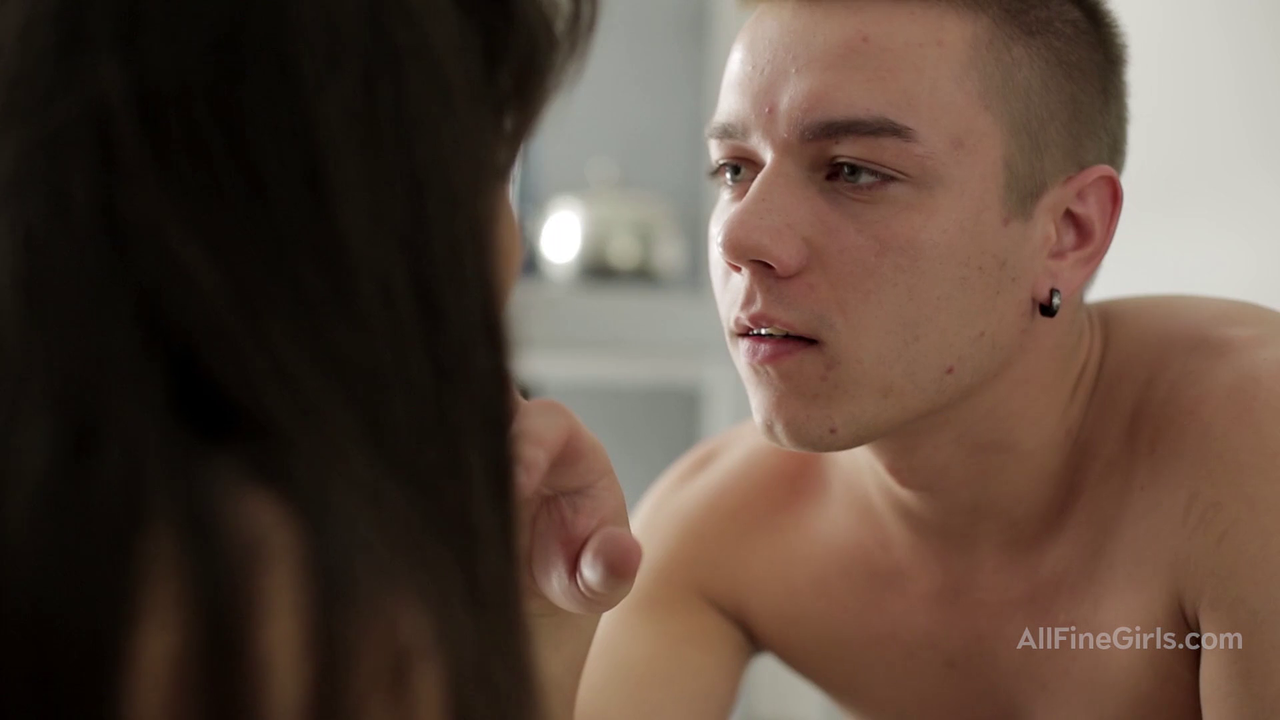 vlcsnap-2024-05-09-09h40m10s683