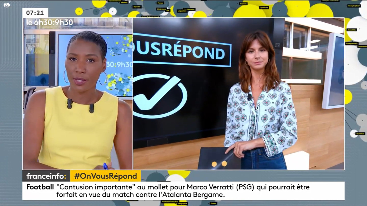 08.06 - 05.29.00 - 9h30. Entre JT, chroniques, invités et revues de p....ts_snapshot_00.58.38.917