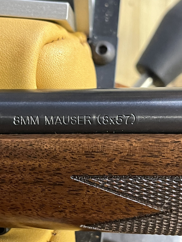 863B9800-E0F5-4322-B7F8-756C5739CF74