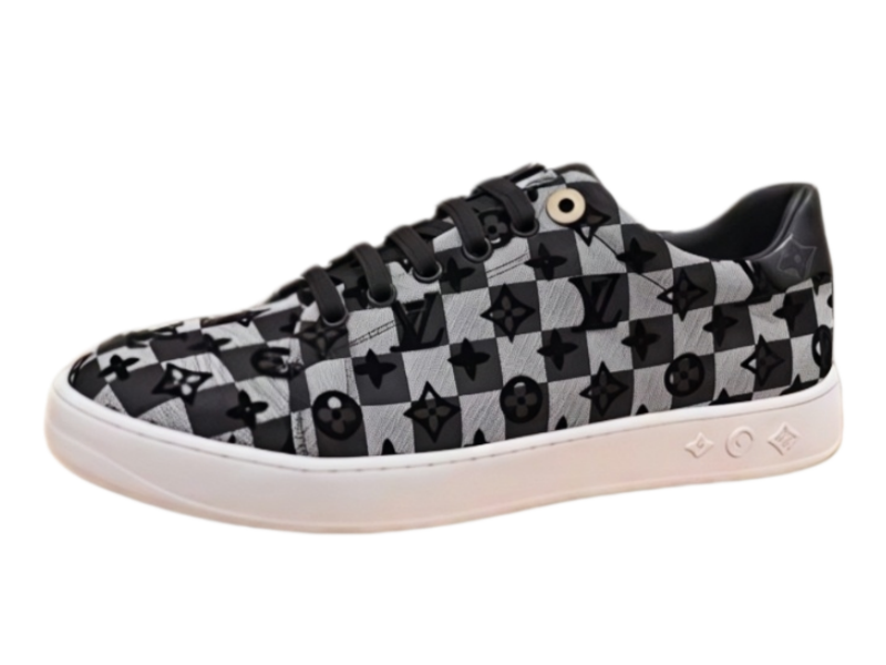 LV Shoes