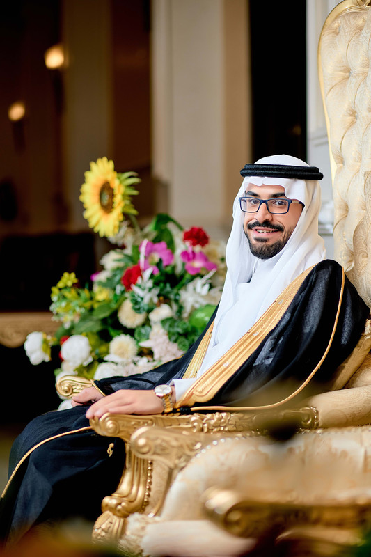 freelancers BN7A2437