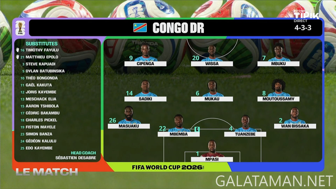 [Image: 20260701-ENG-COD-WC26-F-RTB-1080-ts-snap...42-893.jpg]