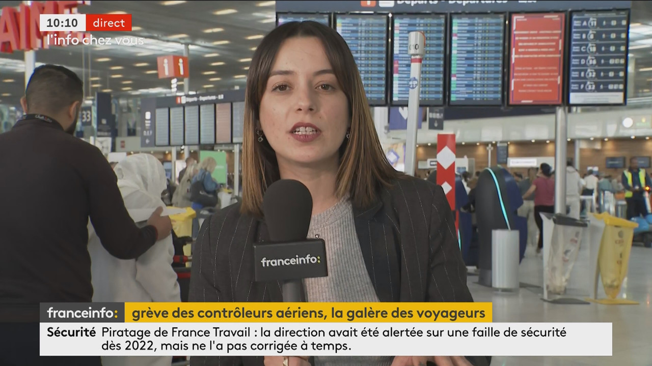 L'info chez vous (Franceinfo)_2024_05_25_08_59_33.ts_snapshot_11.42.203