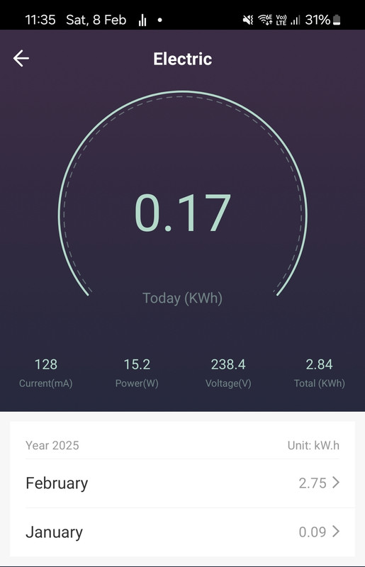 Screenshot-20250208-113532-Smart-Life.jpg