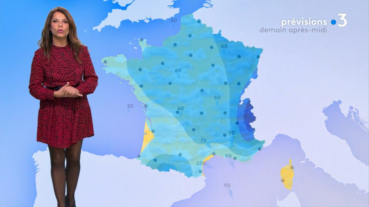 2021-03-16_21_00_Fr3_Meteo.mp4_snapshot_09.05.107