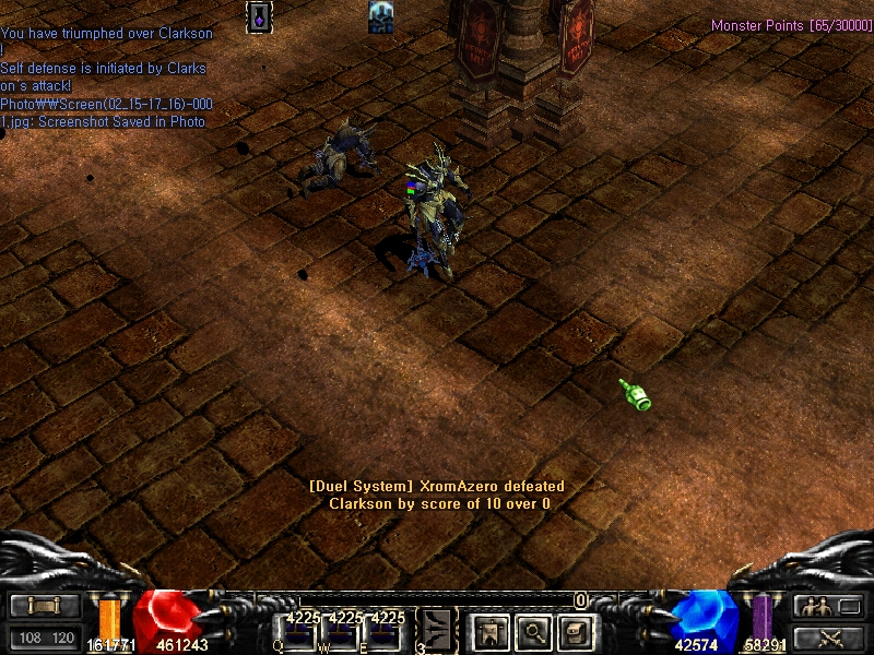 Screen(02_15-17_16)-0001
