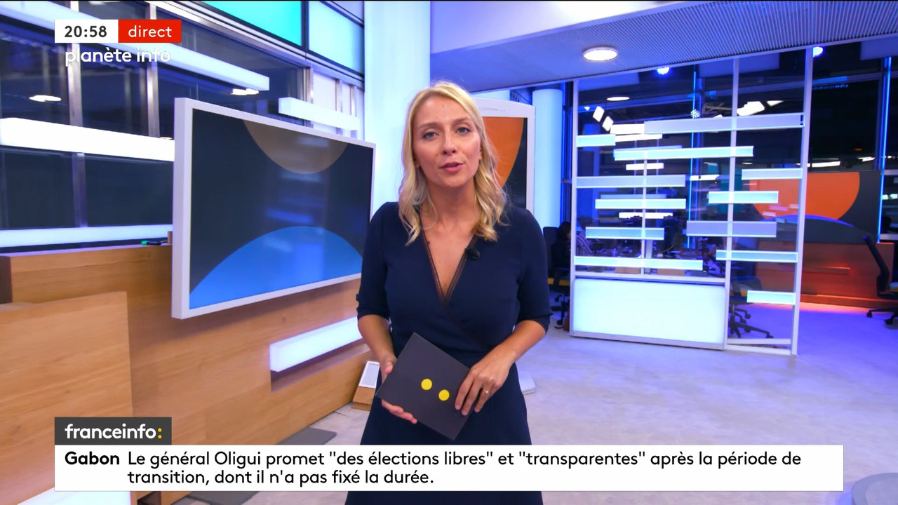 Planète info 2023_09_04_19_59_00.ts_snapshot_02.01.784