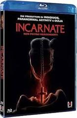 Incarnate: Non potrai nasconderti (2016)1080p, x264, DTS ITA, AC3 ENG, Subs