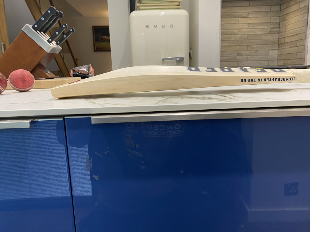 6436AD3A-ED9E-44EB-8044-5793D2F21FFB