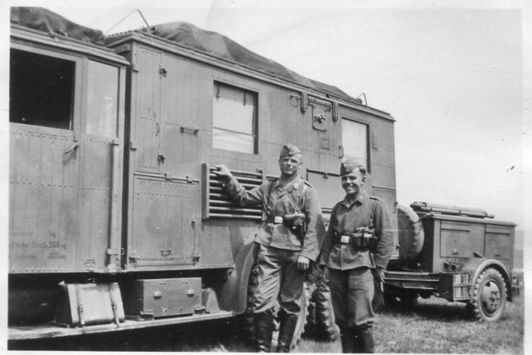 6FpLWioZvJ4f133896893695P10397