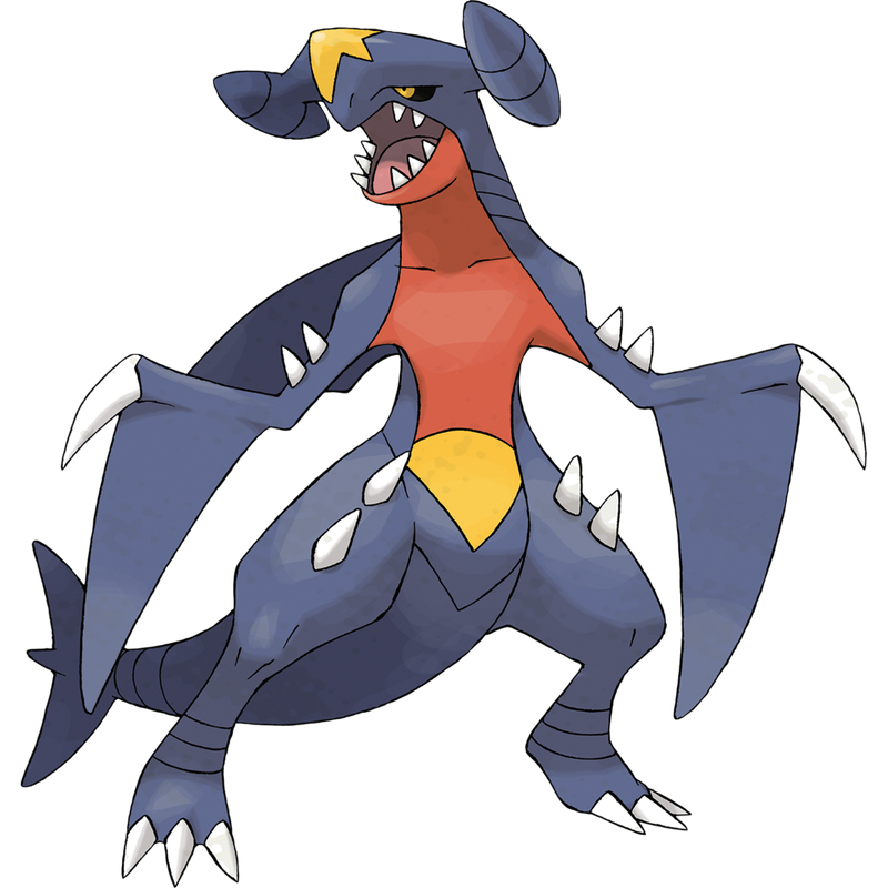 1200px-445Garchomp