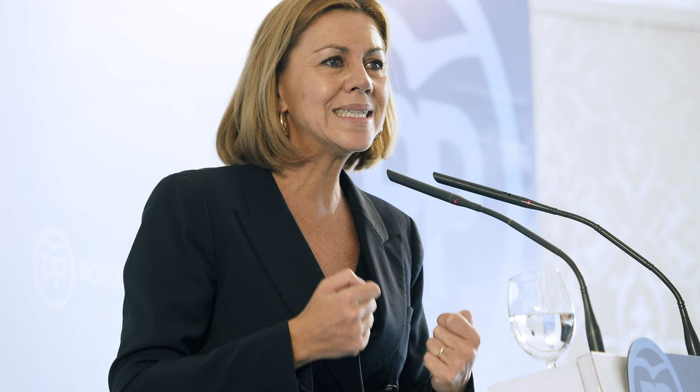 Maria_Dolores_de_Cospedal-PP-elecciones_20D_MDSI