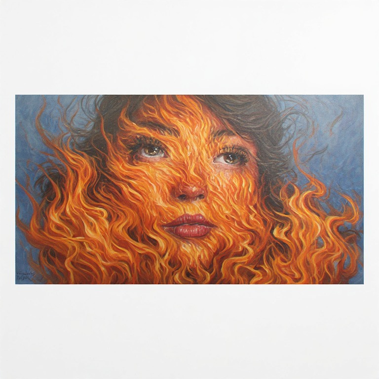breathtaking-oil-painting-Jos-(34)