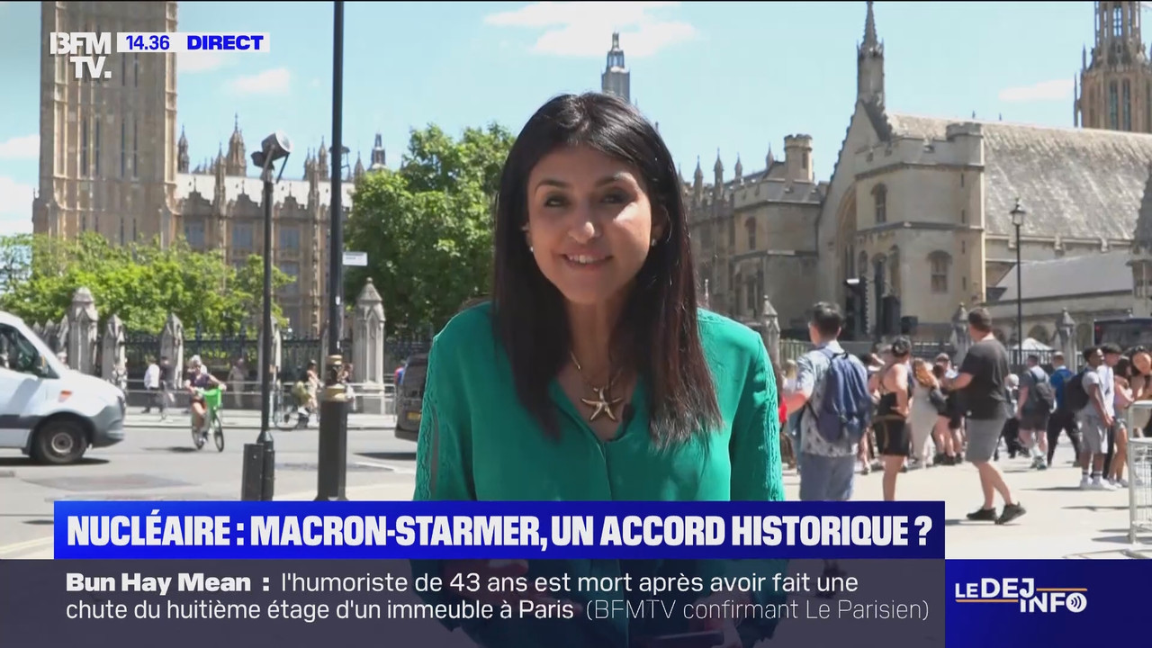 Le Déj info (BFMTV)_2025_07_10_10_55_66.ts_snapshot_02.41.56.136