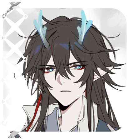 Dan Feng | Honkai Star Rail
