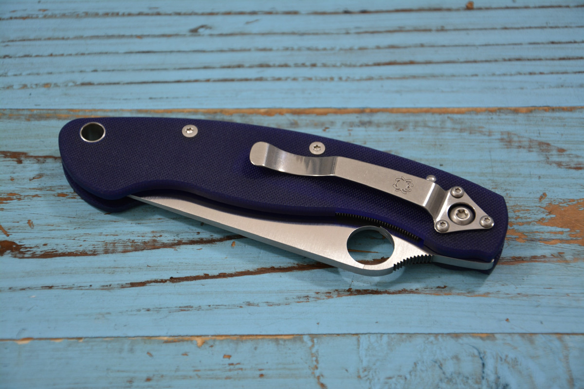 B2EF4D1A-2455-446E-84B4-445545062BFA