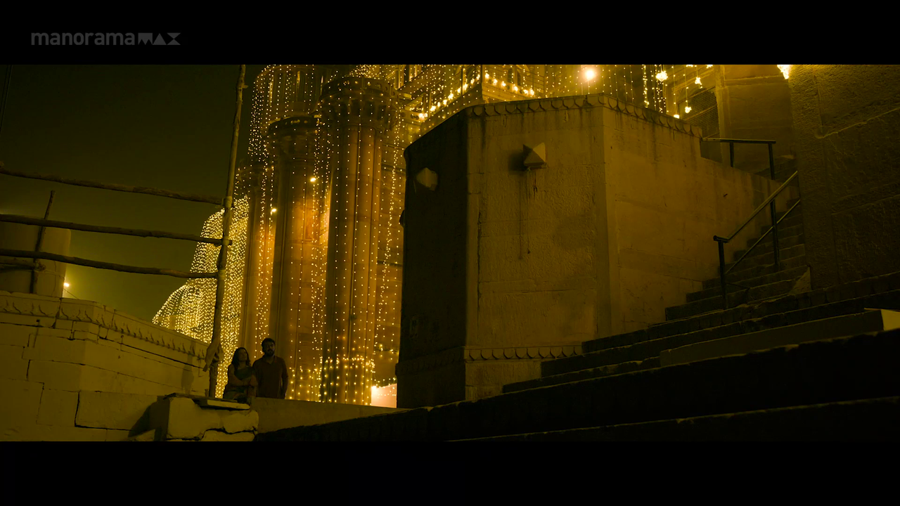 vlcsnap 2026 02 23 18h29m44s274