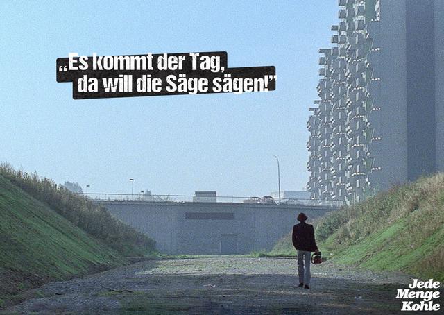 [Bild: kohle.jpg]