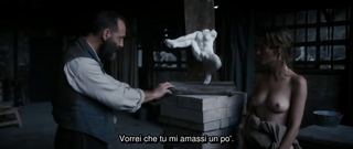 vlcsnap-2018-01-11-10h43m32s644