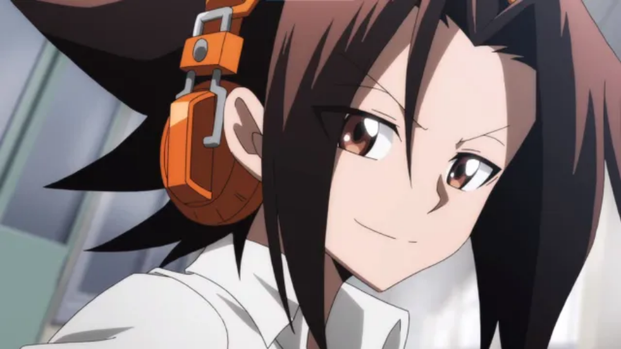 10 Characters From Shonen Anime Who Become More Likeable Over Time