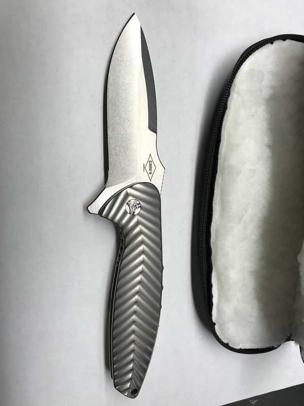 431572CF-64E5-471C-8E80-538D8FF0952F