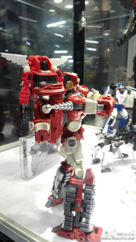 12234980_918613538225056_6001845184054652417_n