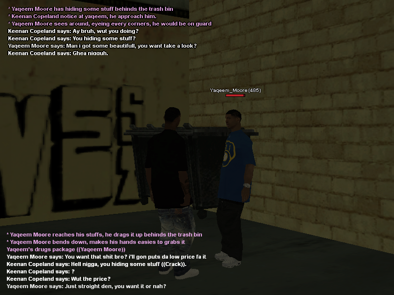 SSRP-5.png
