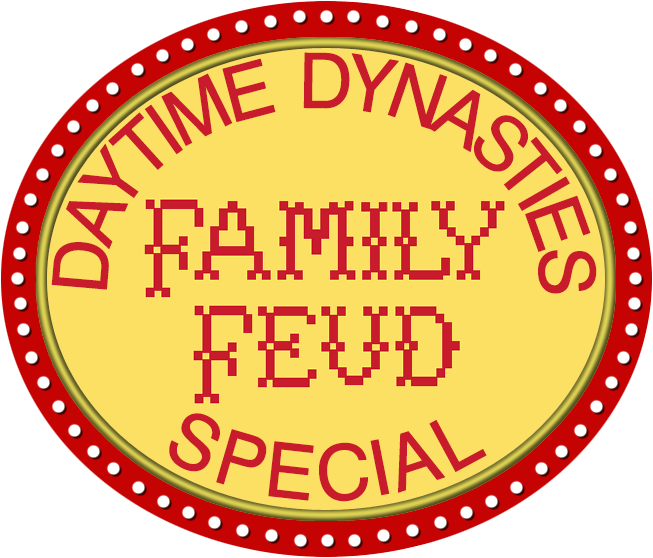 Daytime Dynasties Special (1984)