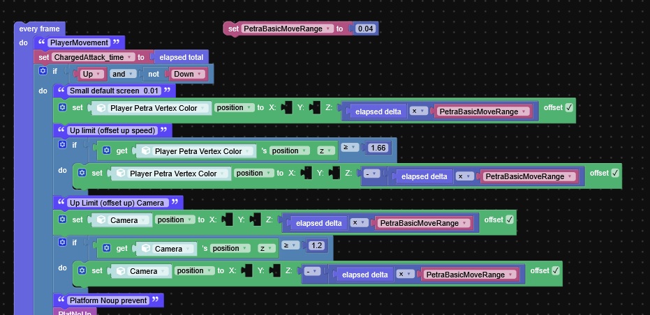 t Wqaz ZY1nobj Inb YR8XBh604 (1)