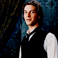 68747470733a2f2f73332e616d617a6f6e6177732e636f6d2f776174747061642d6d656469612d736572766963652f53746f