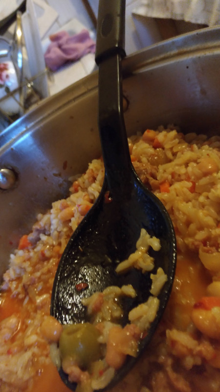 P_20220212_170457_vHDR_Auto