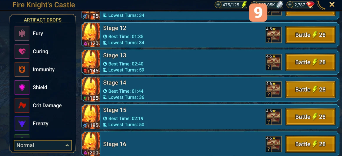Screenshot 2026 06 03 184642