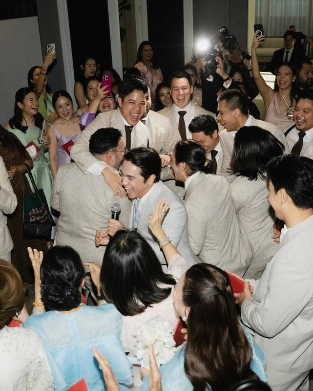 w1200 - 2025-02-05T131616.835