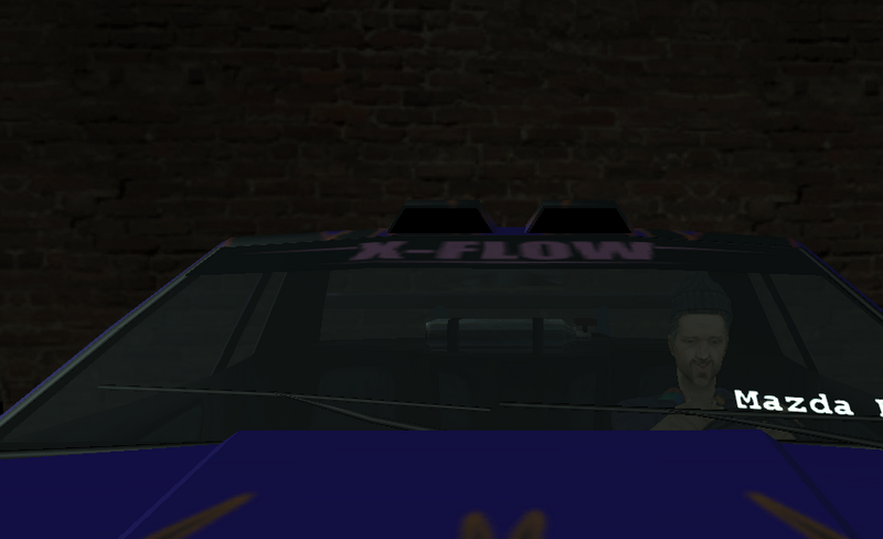 ss-6.png
