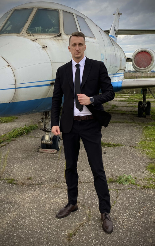 0AC5D603-8F71-439E-8155-6B11883574A4